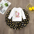 SB33-LQPWHYBK-
