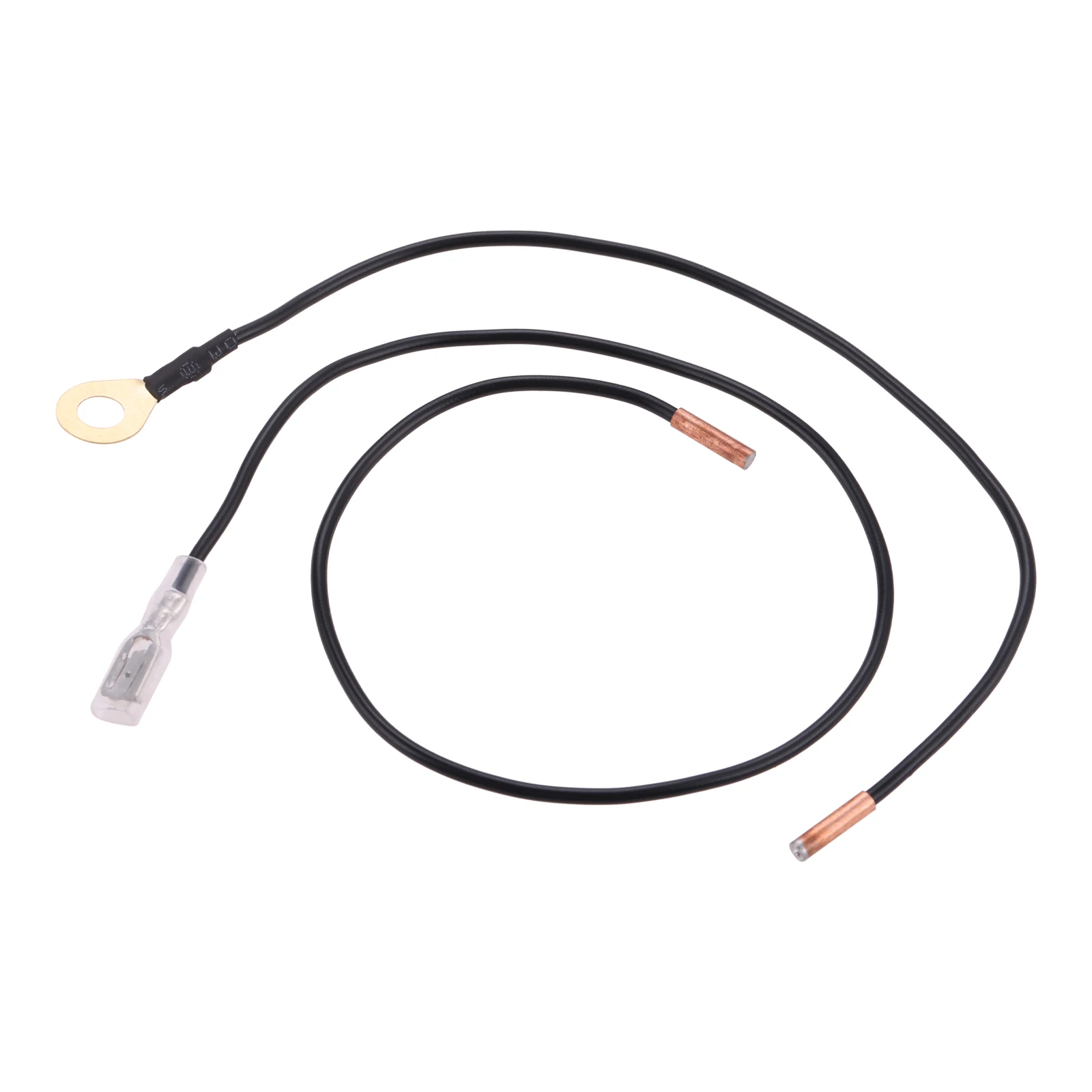 Bobina di accensione MS290 per motosega Stihl 024 026 028 029 034 036 038 039 044 MS240 MS260 MS290 MS310 MS360 MS360C con candela