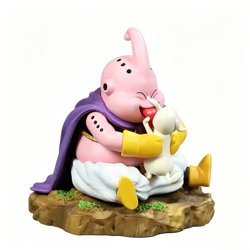 figuras-de-anime-dragon-ball-majin-buu-de-8cm-versao-q-estatua-de-pvc-modelo-gk-brinquedos-colecionaveis-decoracao-para-mesa-presentes