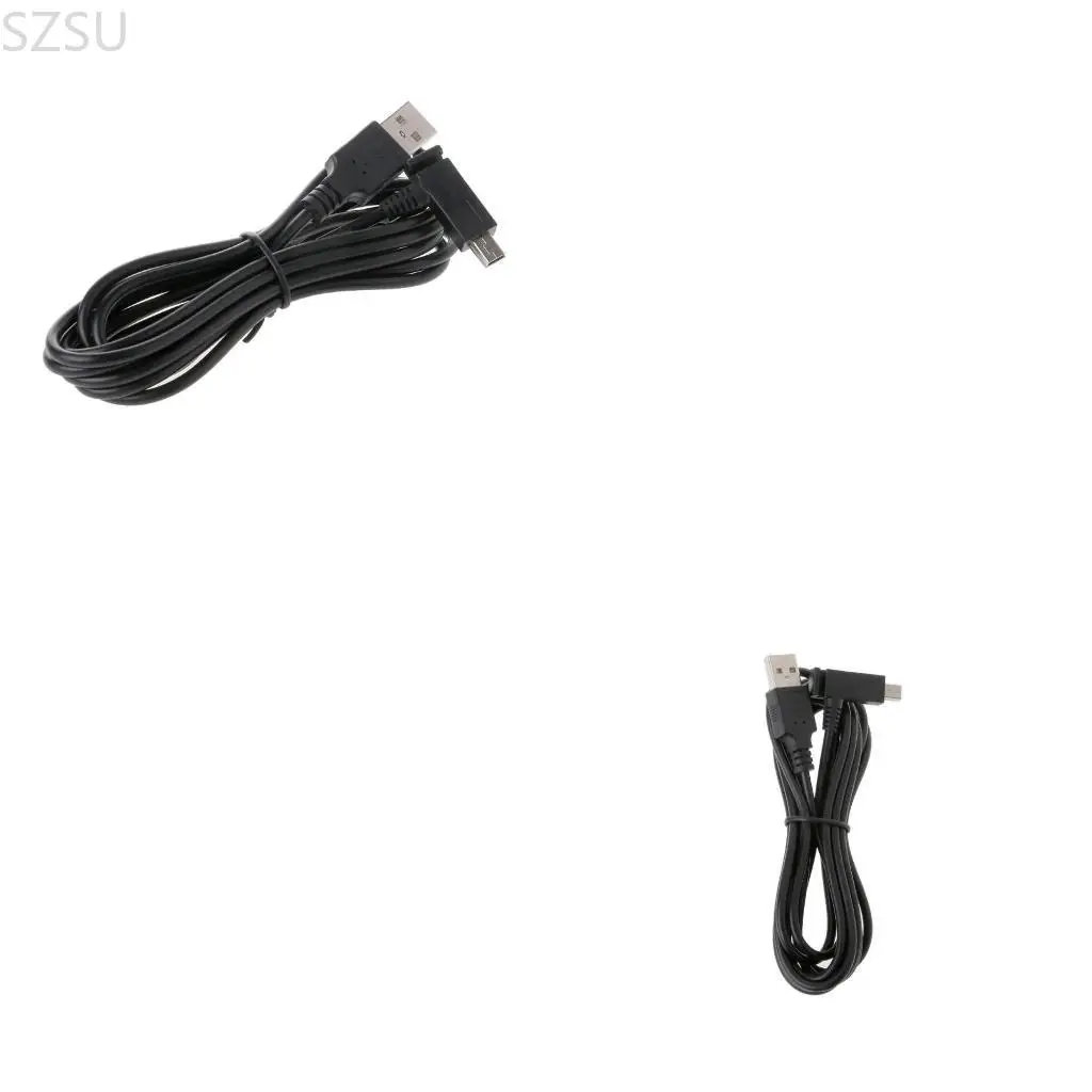 

SZSU USB-кабель для зарядки, сменный кабель синхронизации даты для Intuos, шнур для