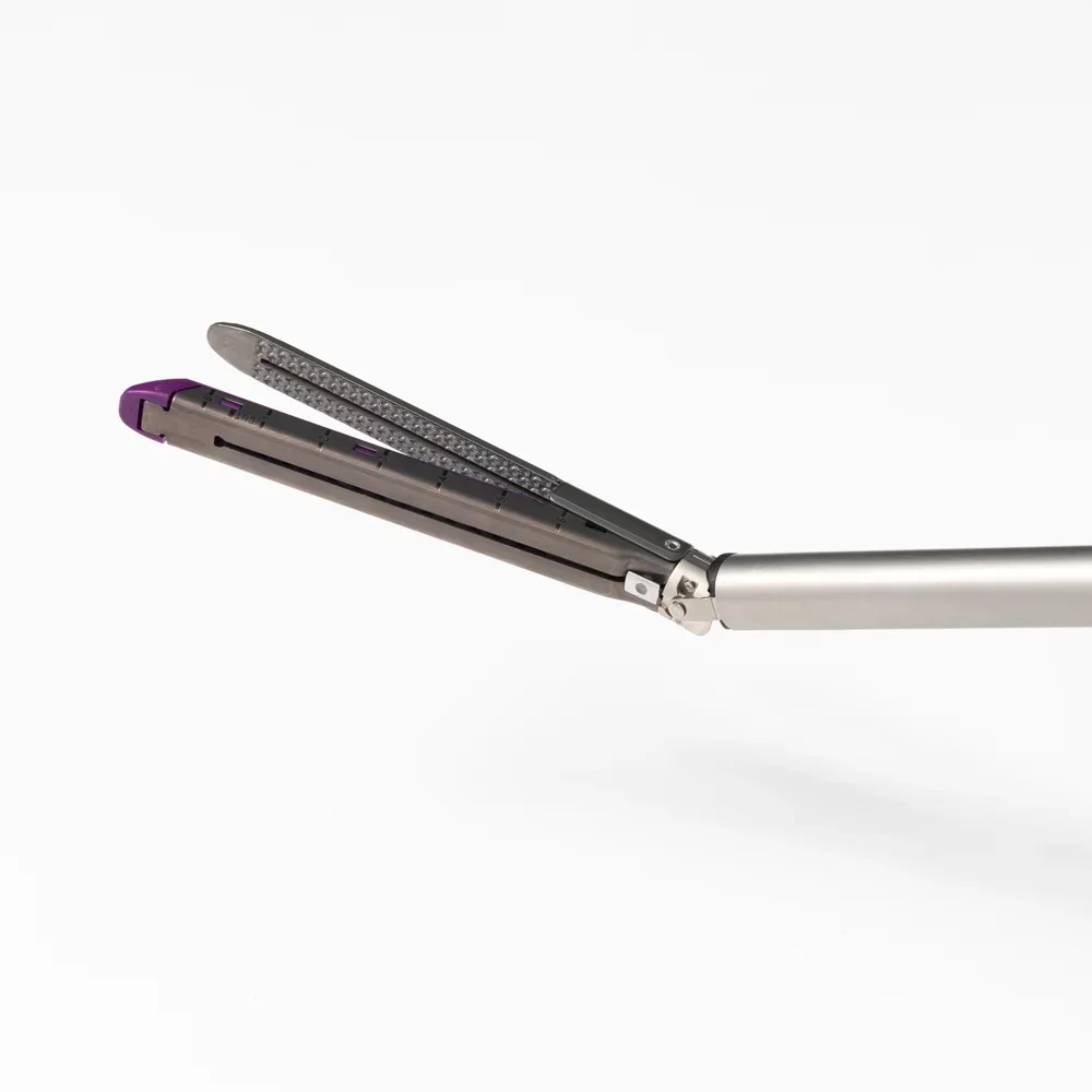 GST 60 Instruments Disposable Endoscopic Linear Cutter Stapler and Reloaded fast shipping