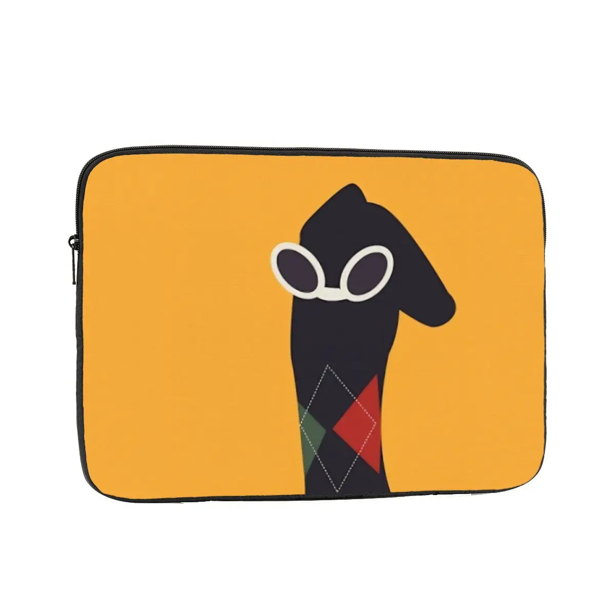 Shockproof Case 12