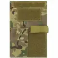 CP