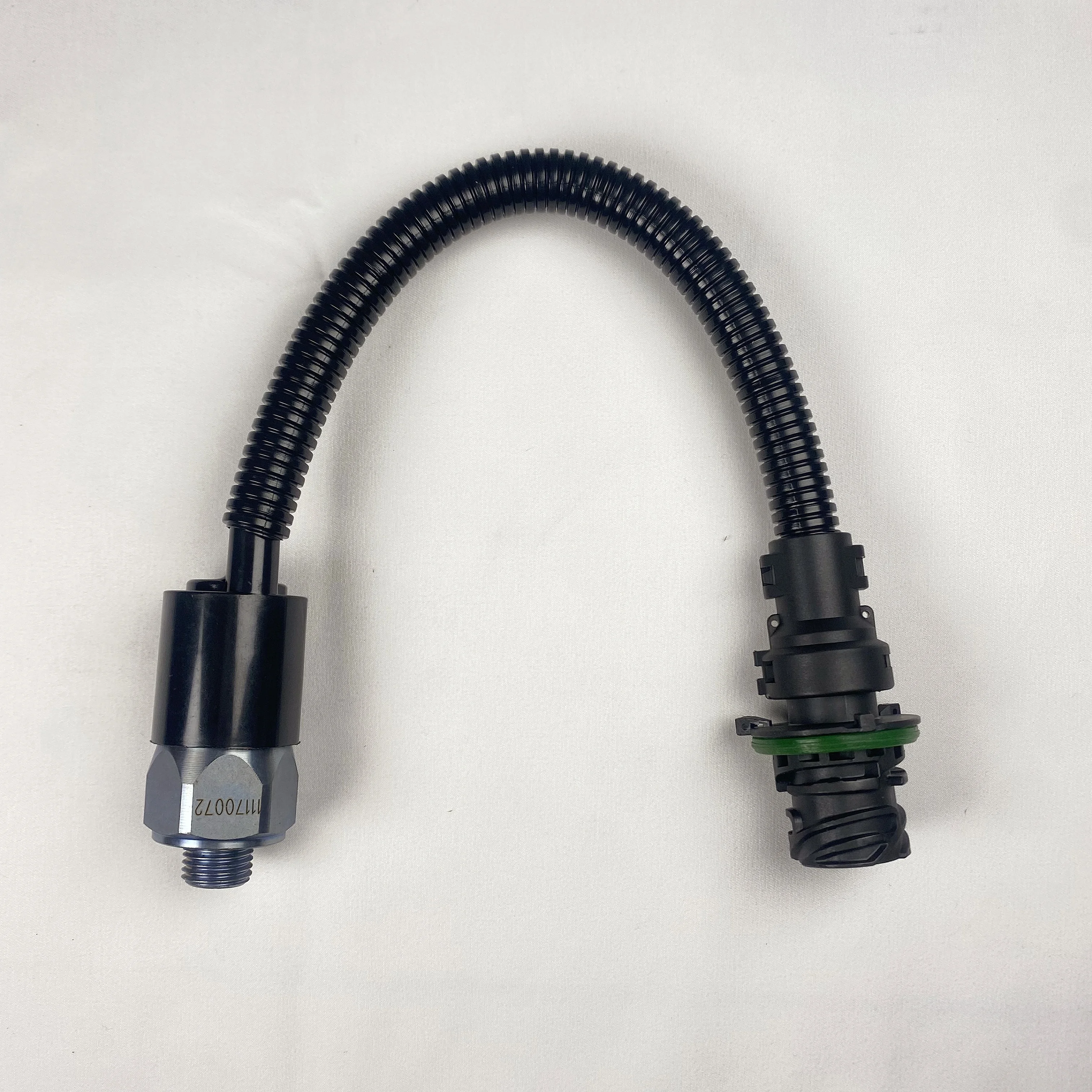 

Pressure Sensor 11170072 VOE11170072 for Volvo Loader L50E L60E L70E L90E L110E L120E L150E L180E L220E L330E