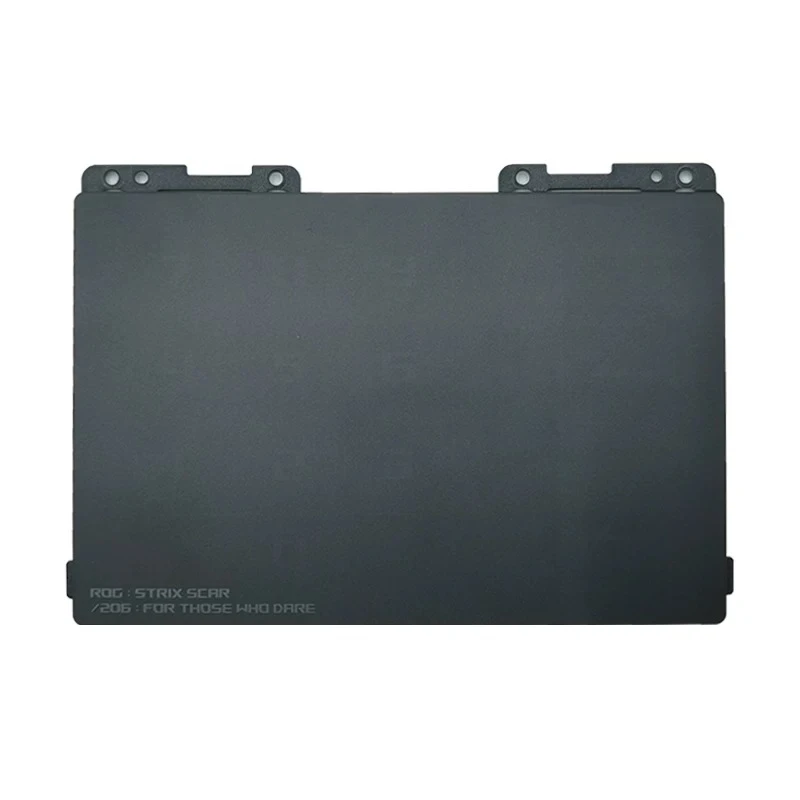 New Original for ASUS ROG Strix G614J G634J G814J G834J Touchpad