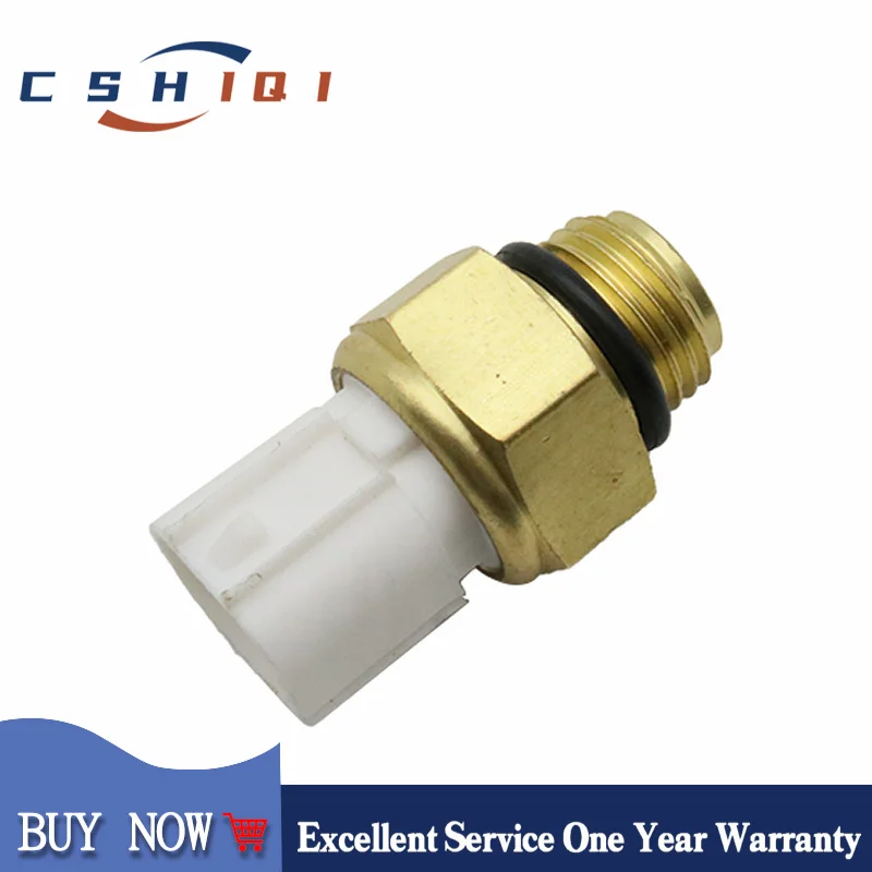 

MB660664 Water Coolant Temperature Sensor For Mitsubishi 3000 Gt Colt III Eclipse Galant IV Lancer IV MB660663 Auto Spare Parts