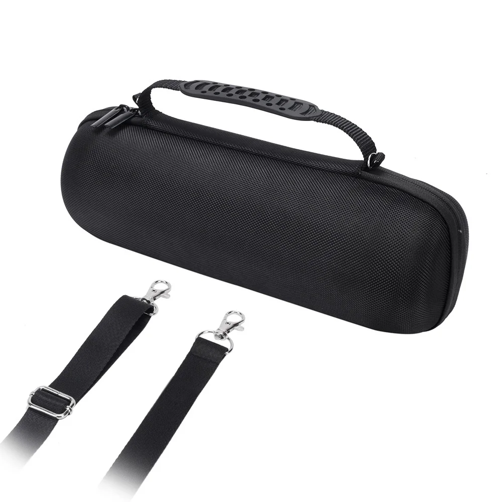 

CS-EVA Hard Case For Pulse 4 Speaker Carry Storage Case Bag