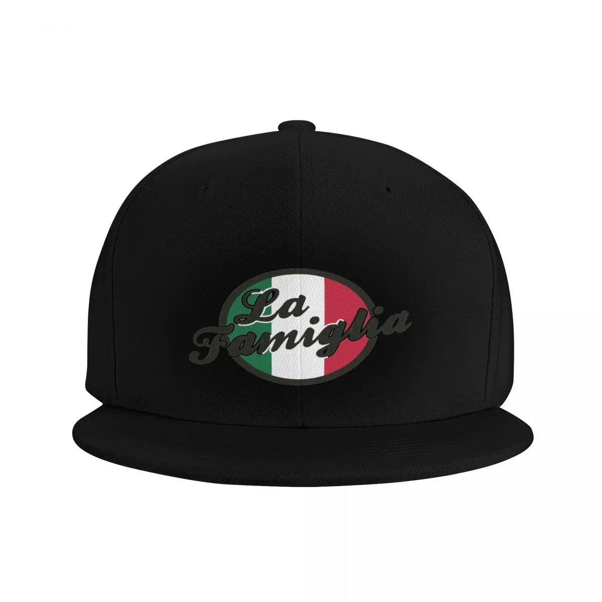 La Familia 569 Sun Cap Mens Hat Cap For Men Baseball Caps Baseball Cap For Men Man Hat Baseball Cap