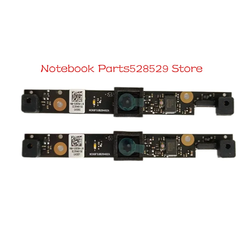 1 cámara integrada para Lenovo YOGA Home 900-27IBU SC20H46156