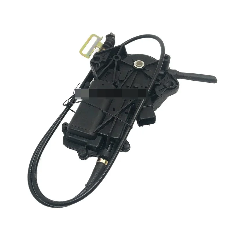 For Doosan daewoo dh dx 150/215/220/225/300-7-9 flameout motor solenoid valve switch excavator accessories