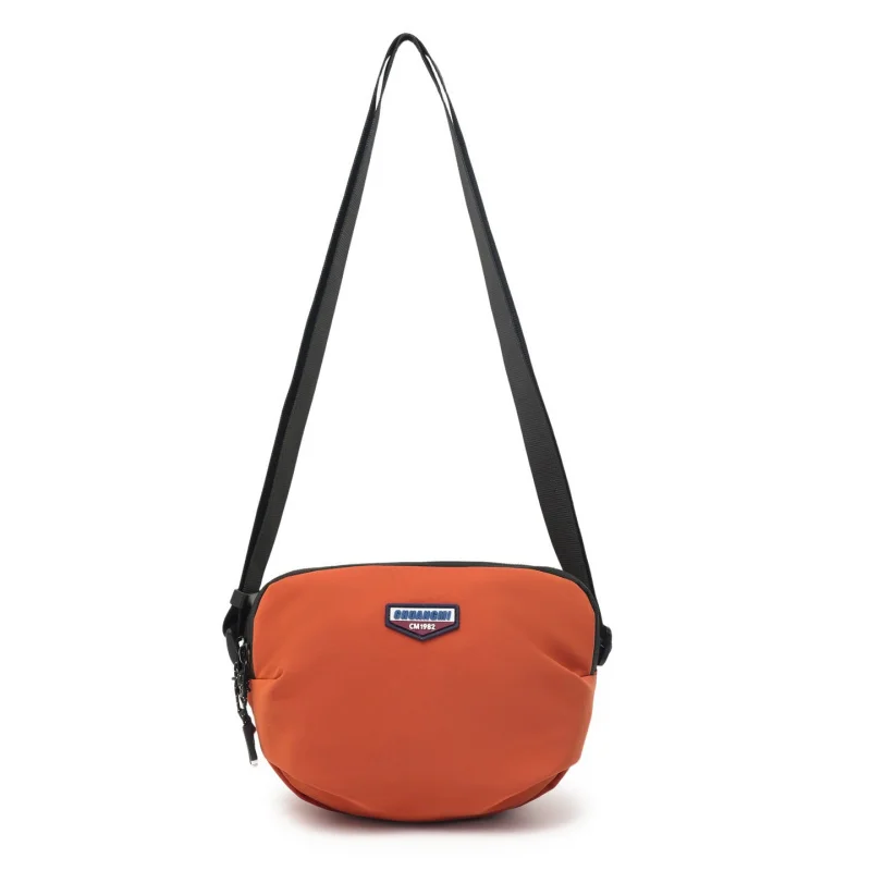 

2025New Trendy Brand Crossbody Bag for Women, Casual Outdoor Lightweight Handheld Small Crossbody Bag, Women's Shoulder Bag, Ver