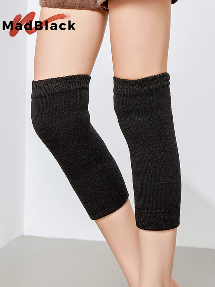 ginocchiere-madblack-in-30-lana-di-pecora-protezione-e-calore-per-ginocchia-ginocchiere-per-uomo-e-donna-per-stanze-climatizzate-e-per-dormire-autunno-2026-a67374cc