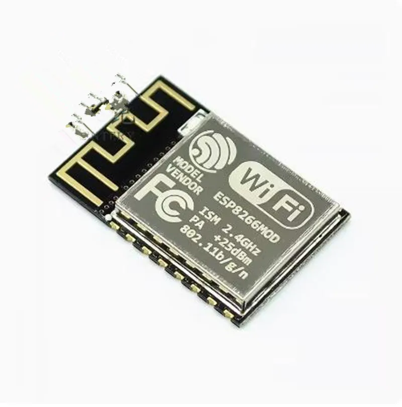 ESP8266 serial WIFI remote wireless control wifi module ESP-12E ESP-12F ESP12S