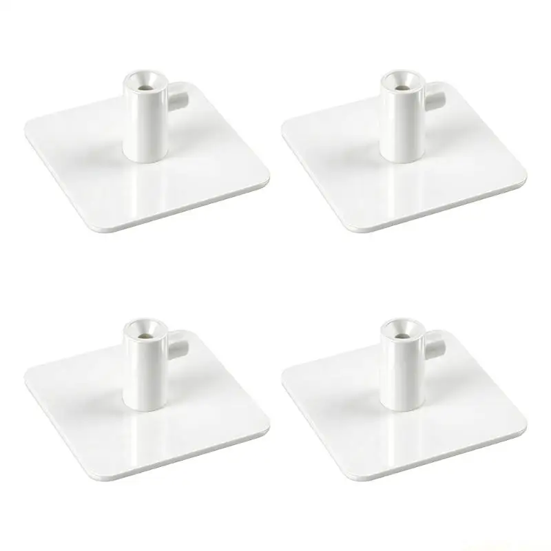 D0AB Easy to Clean Mixing Hook for Stand Mixers Dishwasher Safe Hygienic Design