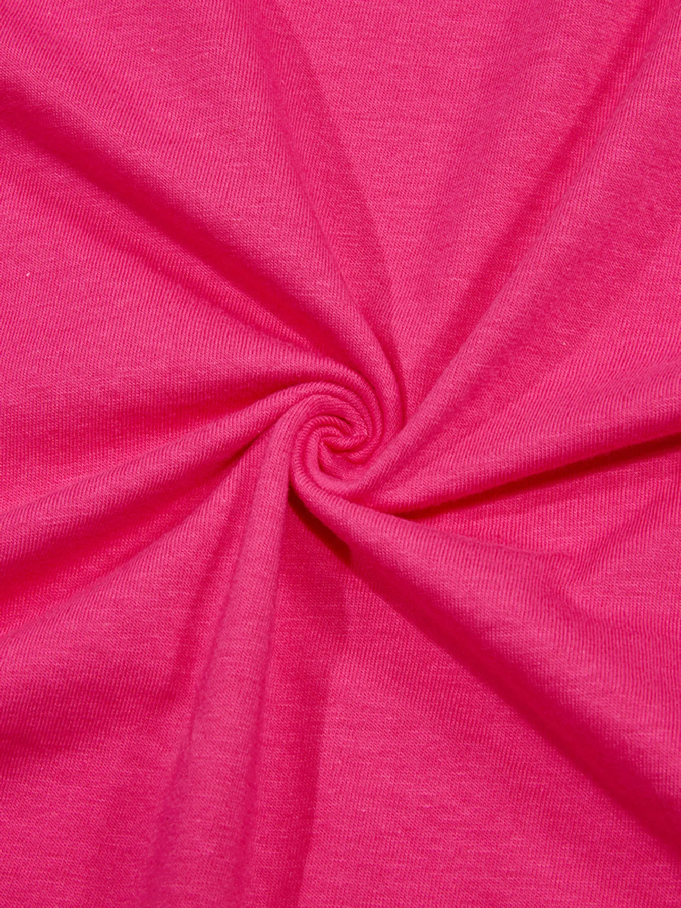 لندن إنجلترا العلم الطباعة رجل تي شيرت عادية القطن تي شيرت الهيب هوب الأعلى الصيف لينة الشارع الشهير ملابس عصرية فضفاضة #5