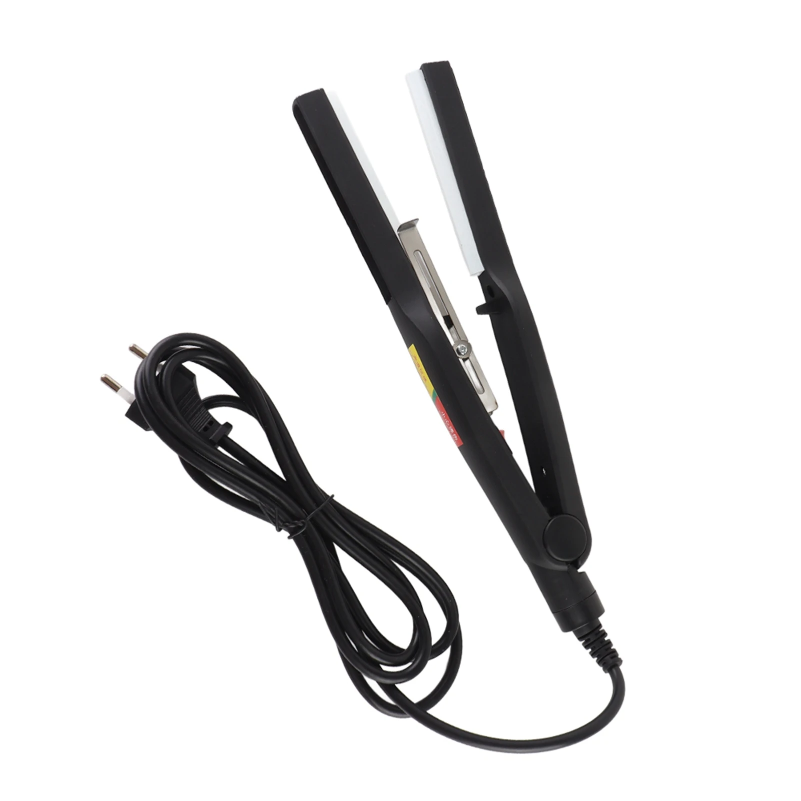 Acrylic Shape Bending Tool Hot Bending Machine Angle Shaping Device Arc Shape Bender 1.5-4mm Thickness Material Processing Tool