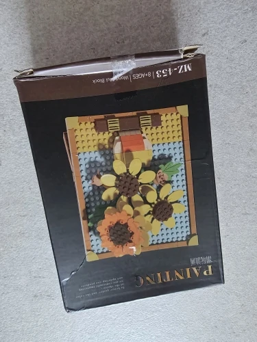 구매후기