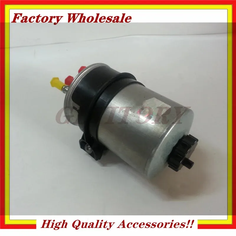 6650921301-engine-diesel-fuel-filter-for-ssangyong-actyon-actyon-sports-2005-2019-kyron-rexton