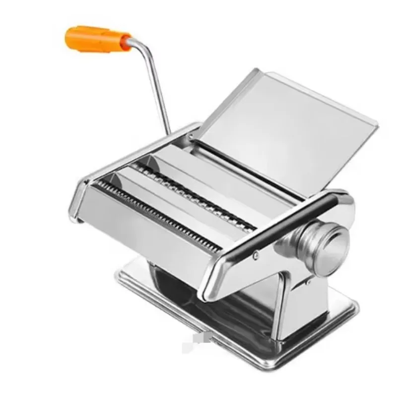 Cross border special supply Chinese Noodle Making Machine Noodle Machine Automatic
