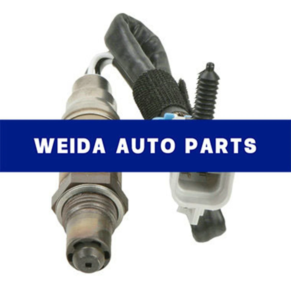 보쉬 F 00E 262 405 F00E262405 산소 센서용