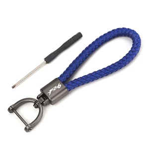 Motorrad-Kickstand Extended Plate, CNC-Fußpad, Seitenunterstützung, Zubehör für Yamaha FZ6 FZ6, FZ6, FZ 6, FZ6, 2004-2009, 2008, 2008 12 Hauptverkäufe Moto FZ6 Panel - №8