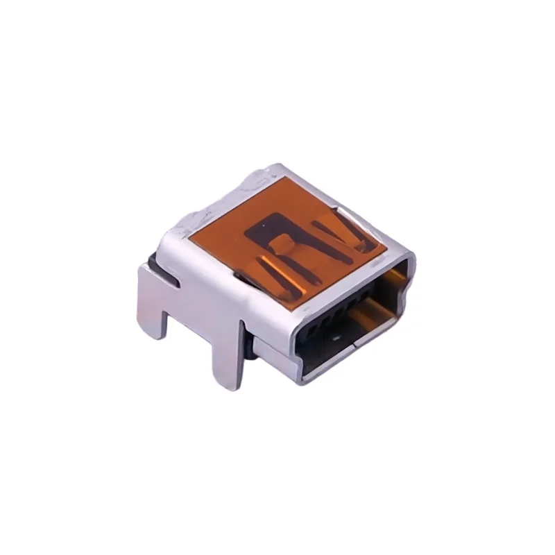 

10PCS 0548190589 548190589 54819-0589 USB brand-new original connector New in stock
