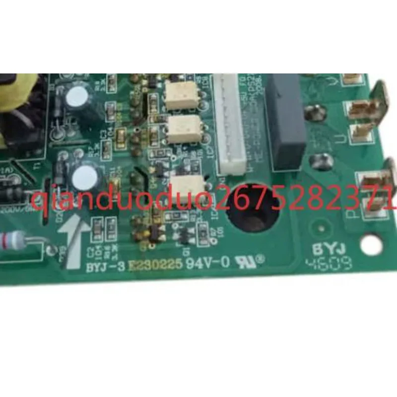 Suitable for Midea air conditioner inverter module ME-POWER-50A (PS21869) -A.D compressor driver board