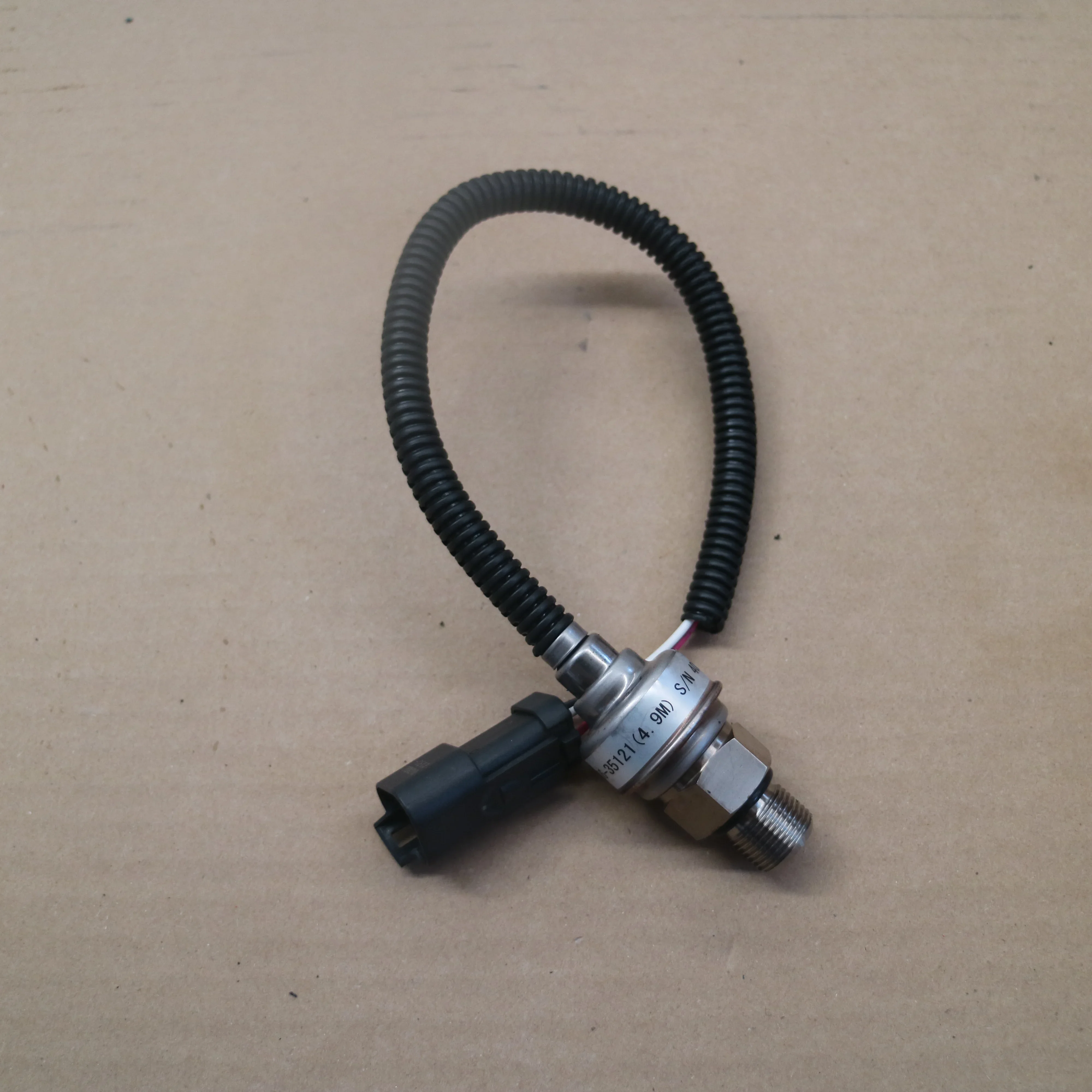 Loader Sensor 421-06-35121 for WA480 WA470