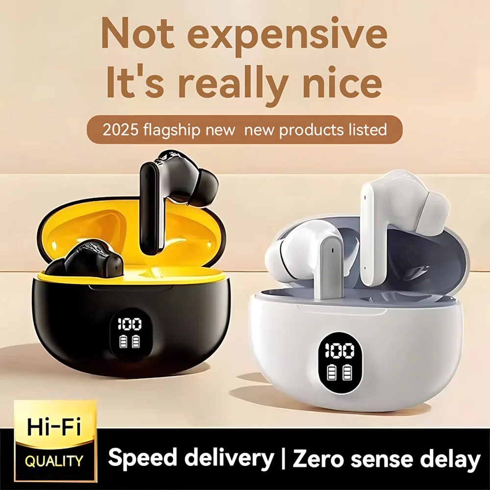 Fone De Ouvido Blue… - image