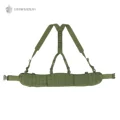 GN-80-130cm-IIIA