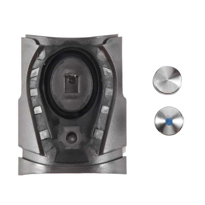 

A52Q-For Dyson Supersonic Hair Dryer HD01/HD02/HD03 Universal Power Switch Button Button Rubber Pad Replacement Parts