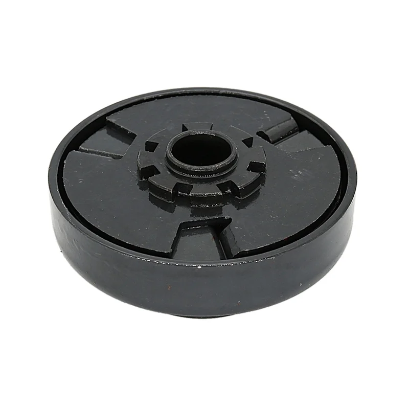 

Centrifugal Clutch Centrifugal Clutch Belt Drive Pulley Clutch For Primarily Mini Bikes
