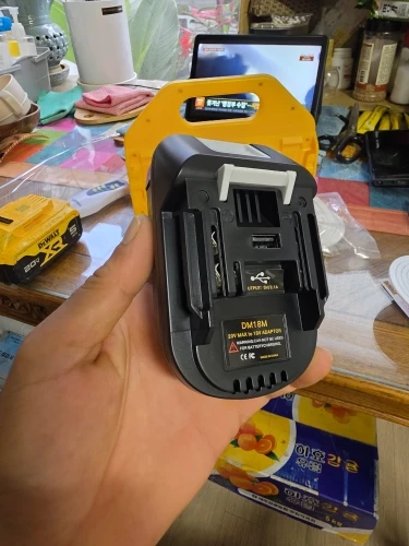리뷰 사진