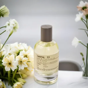 10 最佳銷售 桑塔爾 - №9