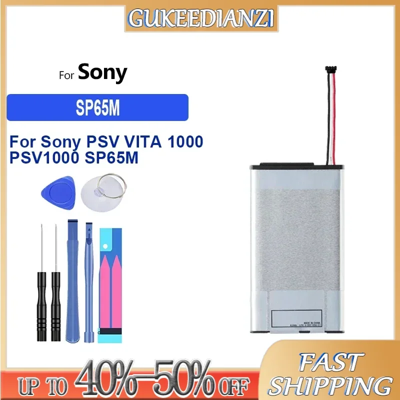 

Battery 1265mAh-4000mAh For Sony Xperia pro 10 plus U ST25I T2 Ultra SP M35h E4 E4G Dual E2104 X TL LT30 TX LT29i PSV1000 SP65M