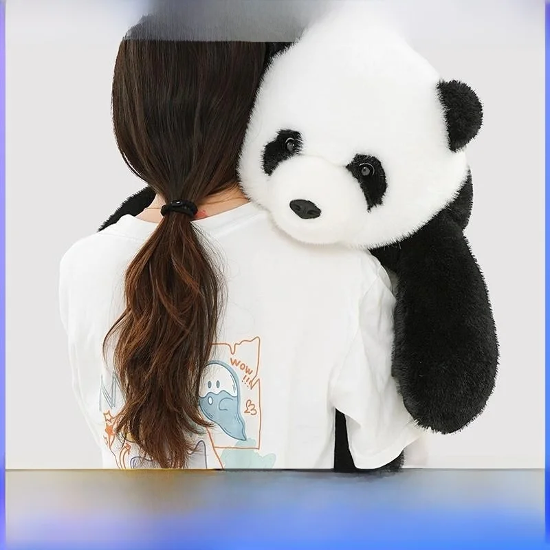 oreiller-de-poupee-ours-feminin-cadeau-d'anniversaire-jouet-ours-en-s-materiau-ort-plu-doux-oreiller-a-charniere-universel-pour-adulte