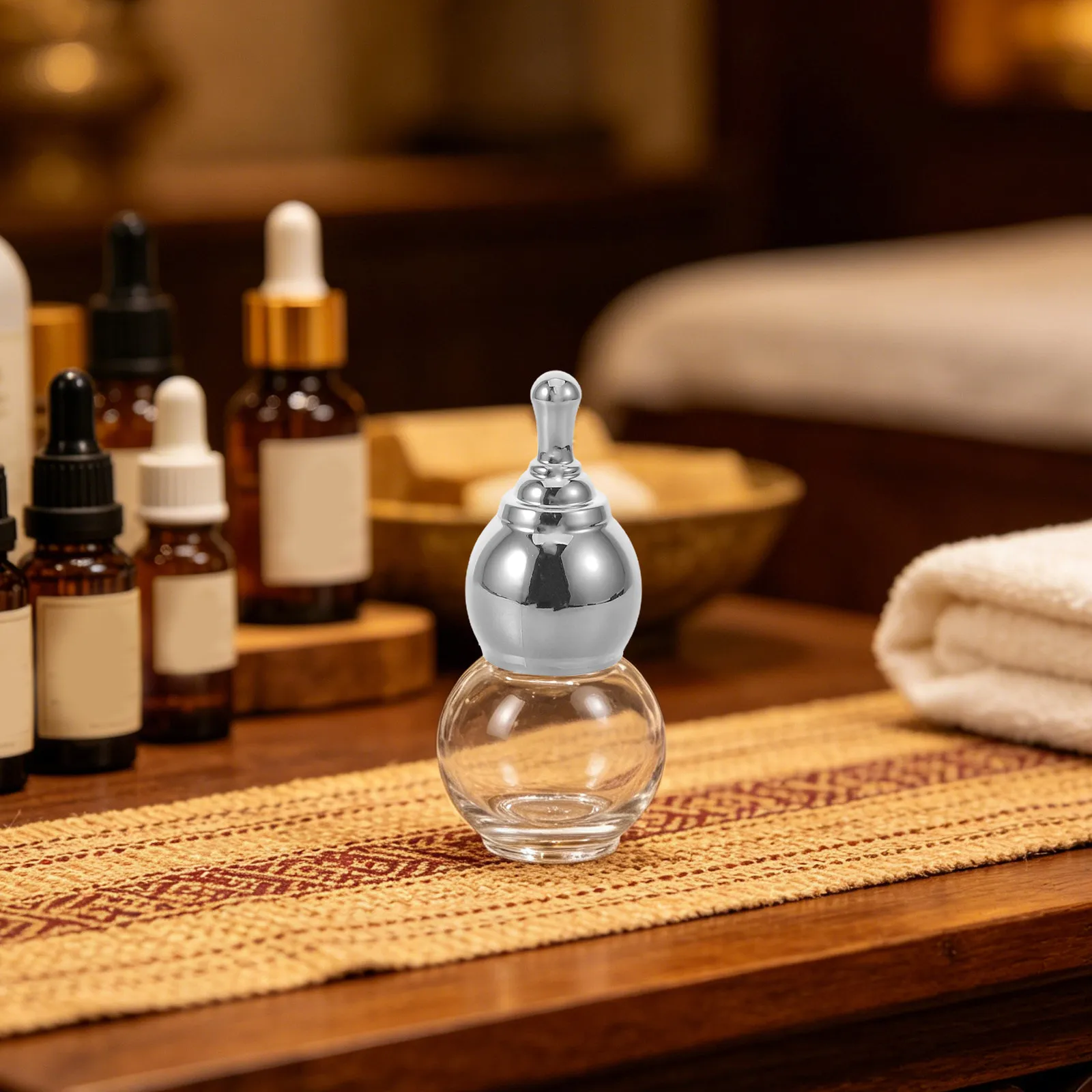 8-frascos-de-aceite-esencial-con-forma-de-calabaza-a-prueba-de-fugas-con-tapa-de-rosca-30-ml-rellenables-pequenos-recipientes-de-vidrio-para-perfume-aromaterapia-viajes