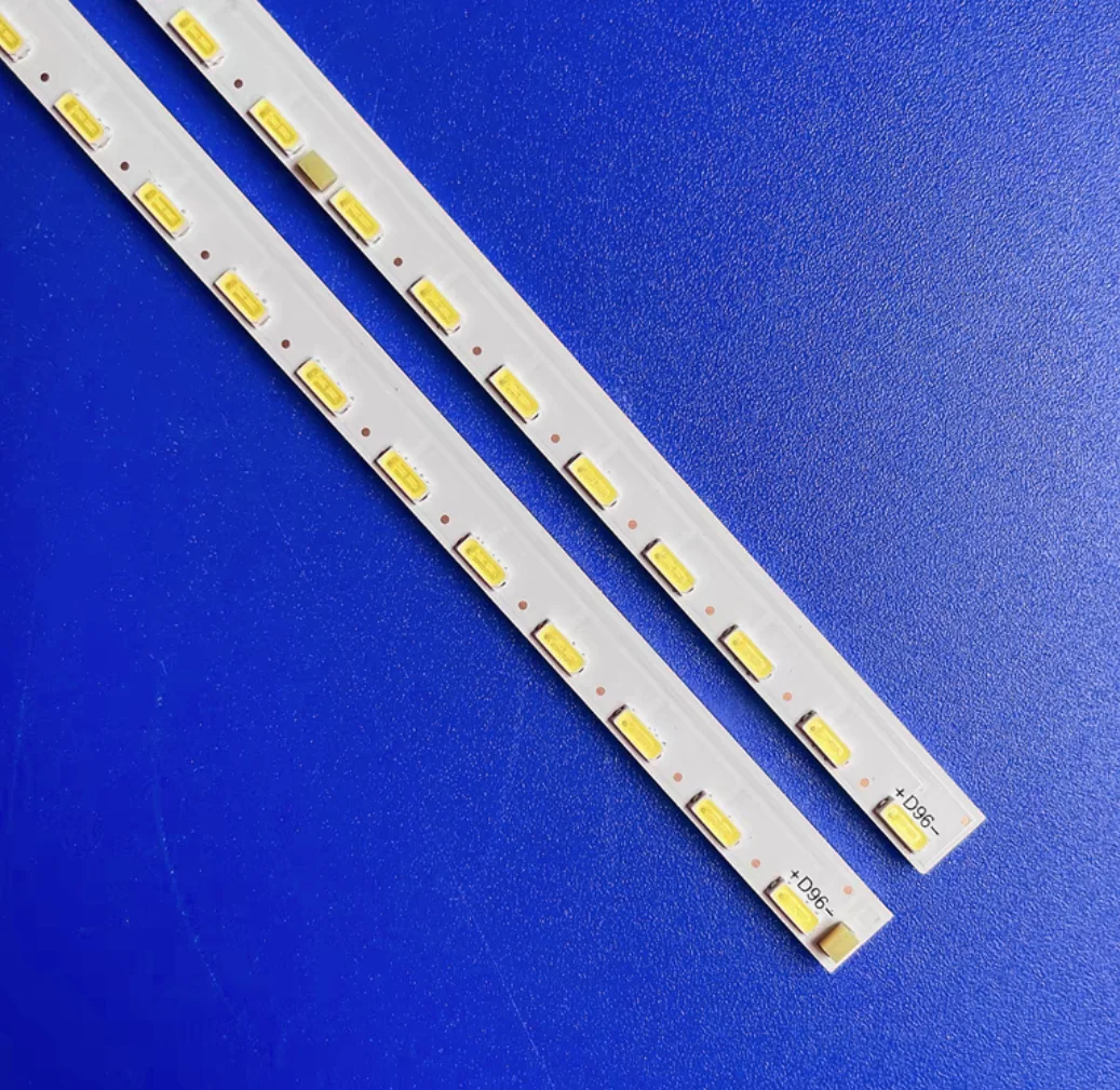 LED الخلفية ل L65M6-5P CRH-BP654014EMC24S4POAF-R-REV1.4 CRH-BP654014EMC24S4POAF-L-REV1.4 CRH-BP654014EMC24S4P97B-L-REV1.2