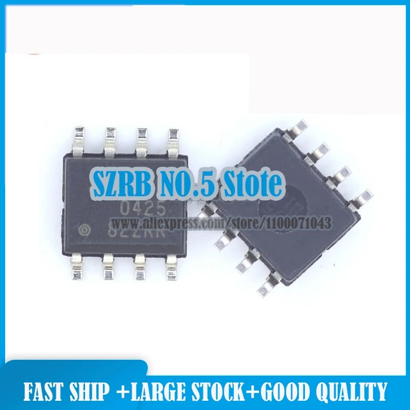 

20pcs/lot REF1004C-2.5 SOP8 CD74ACT273SM96 CD74HCT244M96 SOP-20 SN74CB3Q3251PWR TLC8224FIDBTR chips Electronic new