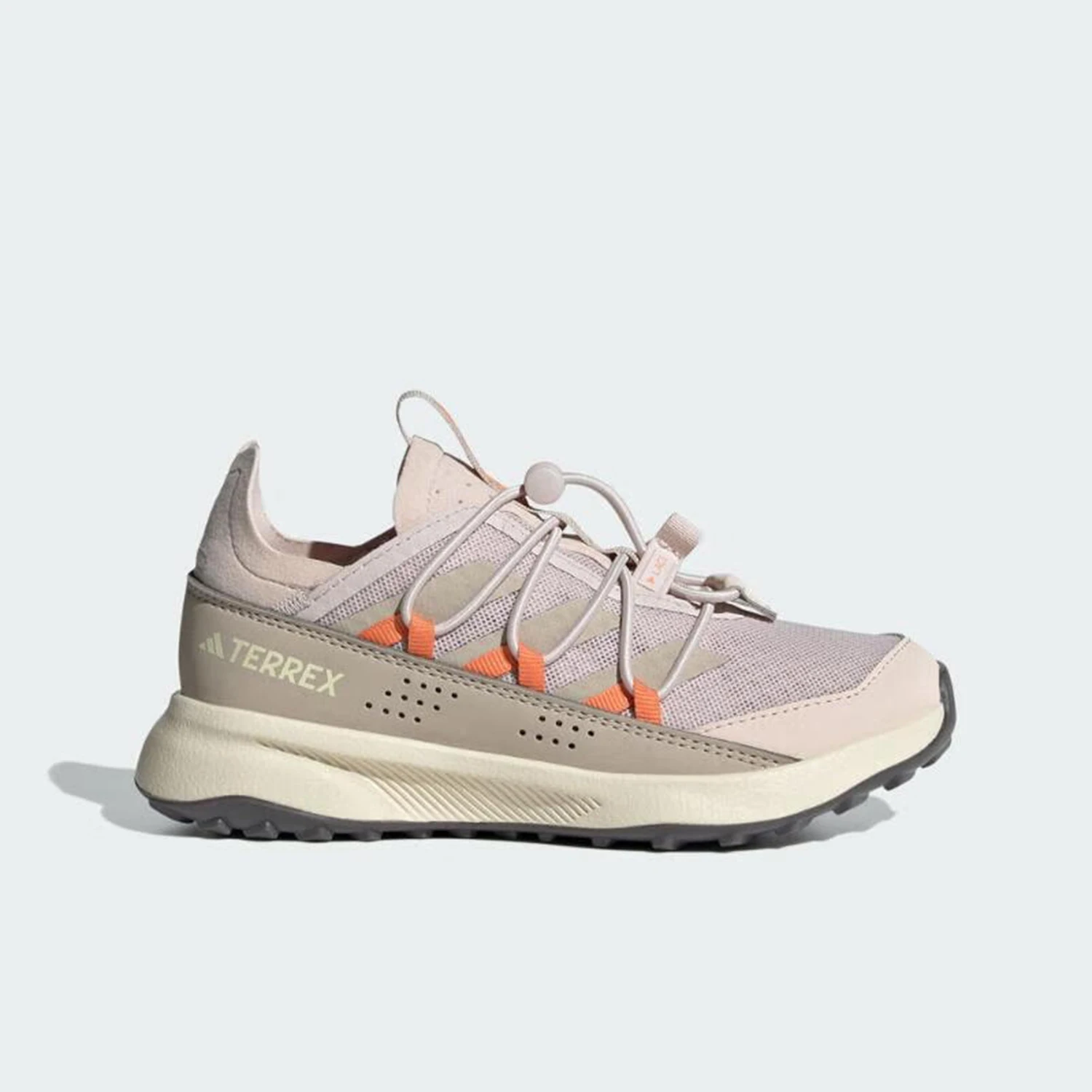 

Adidas оригинальная новая детская удобная дышащая износостойкая спортивная обувь с низким верхом IE7630