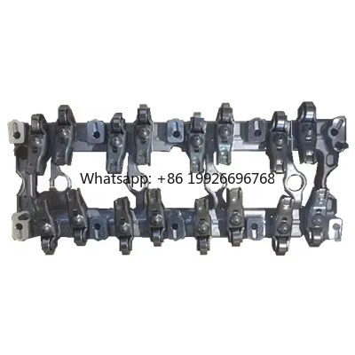 JT/J2 Rocker Arm As…