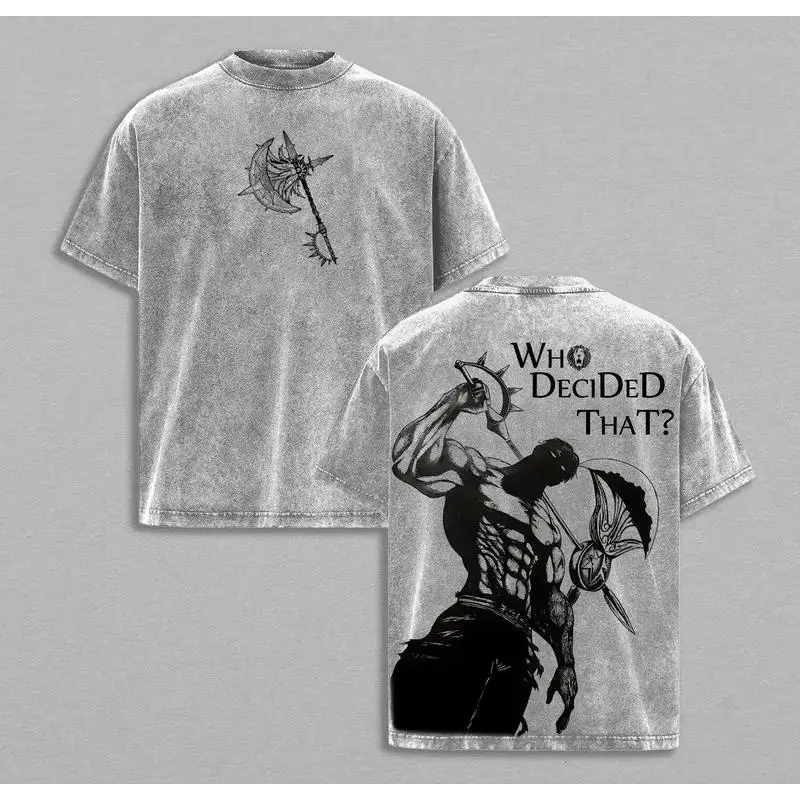 2026 New Year Hot S…