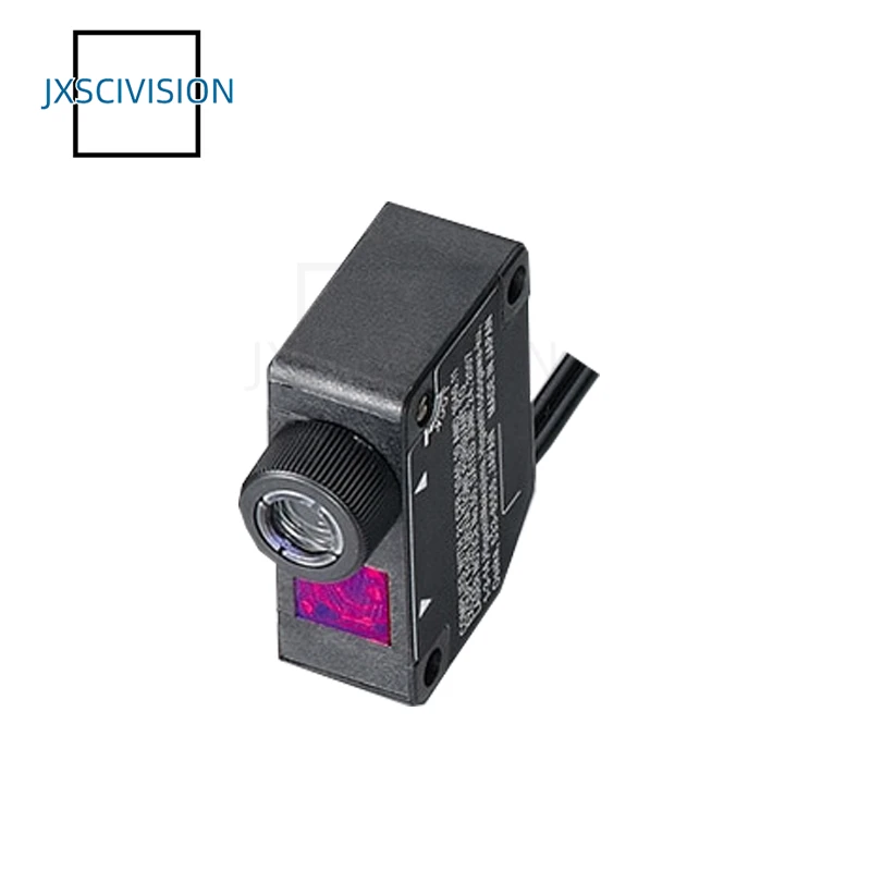 New LV-S41 LV-S41L LV-S31 LV-NH35 LV-NH32 LV-NH37 Original Multi-Purpose Digital Laser Sensor Diffuse-reflective model