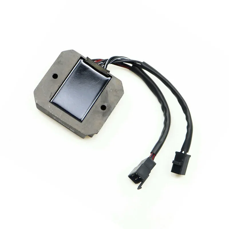 Electrical Parts Voltage regulator rectifier charger for Honda Shadow VLX600 CH250 Steed 400 VT