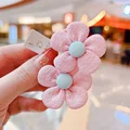 2 pcs pink