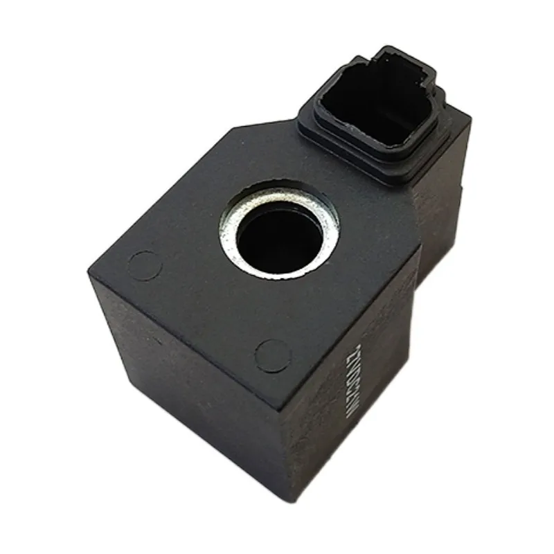 Excavator accessories China boutique manufacturing high quality R210-9 coil