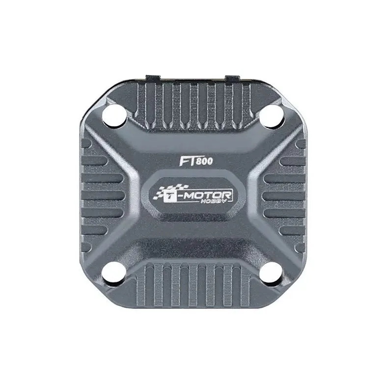 TMOTOR FT800 VTX 5.8G analog image transmission 800 FPV drone high power module