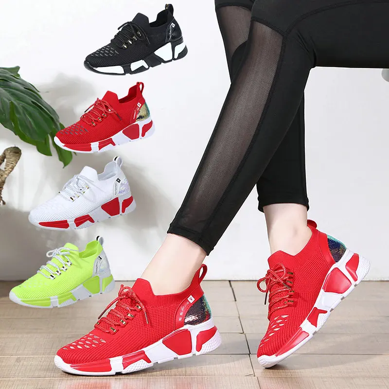 xihaha-chaussures-decontractees-vulcanisees-pour-femmes-chaussures-de-danse-a-semelle-creuse-pour-le-printemps-et-l'ete-chaussures-de-ballet-souples-a-semelle-carree-pour-femmes