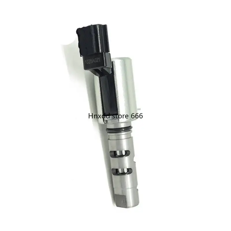 VVT Variable Timing Solenoid 1028A021 for MITSUBISHI LANCER OUTLANDER  Car Accessory Tools