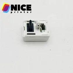 Cp315 WiFi Wireless Printer Module Network Adapter Network Card FOR Fuji Xerox 318 Cp318dw Cm315 Cm318z Phaser 6510 Wc 6515